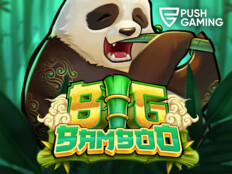 Casino slots free bonus no deposit. $5 deposit casino.96