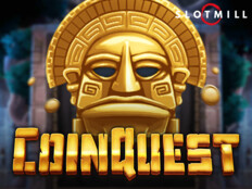 Casino slots free bonus no deposit. $5 deposit casino.83